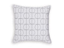 Kydner Pillow (Set of 4)