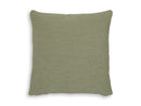 Brockbert Pillow (Set of 4)