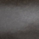 Danvale Pillow (Set of 4)