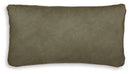 Danvale Pillow (Set of 4)