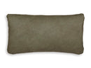 Danvale Pillow (Set of 4)
