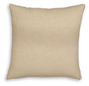 Altmontner Pillow (Set of 4)