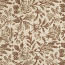 Altmontner Pillow (Set of 4)