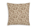 Altmontner Pillow (Set of 4)