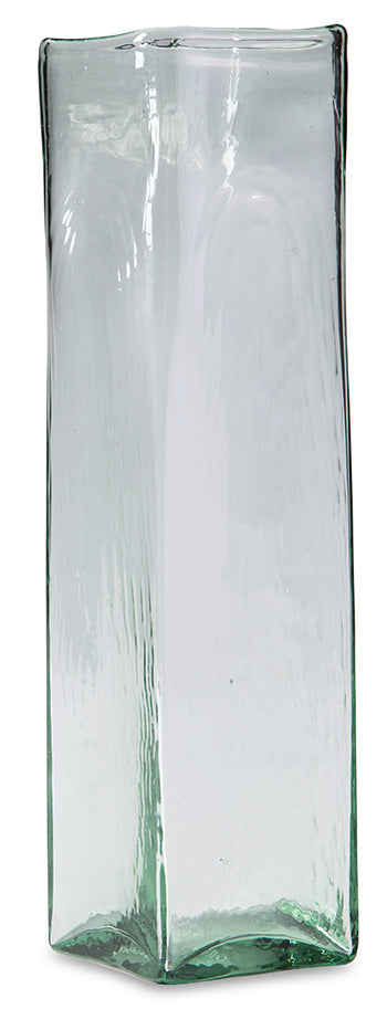 Taylow Vase (Set of 3)