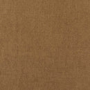 Yahya Swivel Accent Chair