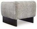 Olethea Accent Chair