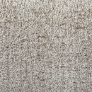 Olethea Accent Chair