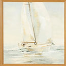 Winbrook Wall Art Set (Set of 2)