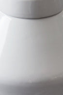 Domina Jar (Set of 2)