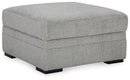Casselbury Living Room Set