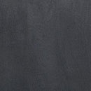 Holgrove Accent Bench