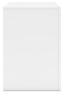 Binterglen Nightstand