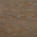 Cariton End Table