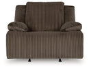 Top Tier Recliner