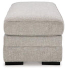 Eastonbridge Living Room Set