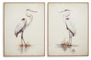 Aubinell Wall Art (Set of 2)