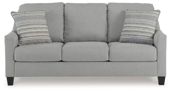 Adlai Sofa Sleeper image