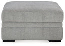Casselbury Living Room Set