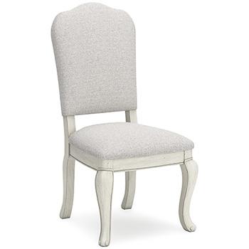 Arlendyne Dining Chair