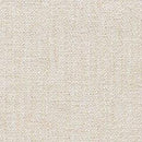 Modmax Sectional with Audio System