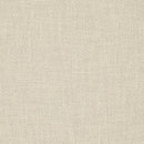 Bradney Swivel Accent Chair