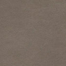 Fyne-Dyme Power Reclining Sofa