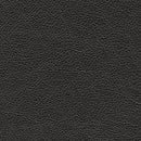 Amiata Oversized Chair