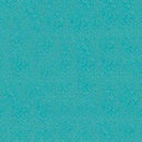 Sundown Treasure Outdoor Seating Set