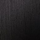 Danziar Wide Chest of Drawers