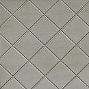 Chevanna Occasional Table Package