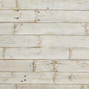 Fregine Occasional Table Set