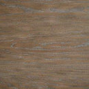 Realyn Home Office Set