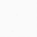 Bostwick Shoals Nightstand