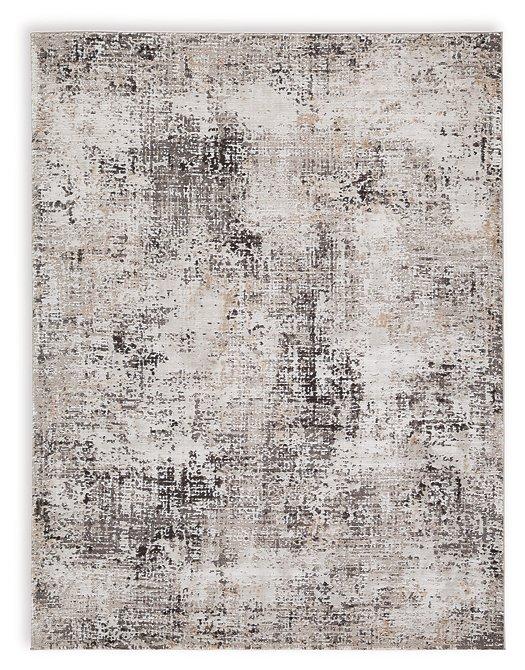 Elaning Medium Rug image