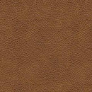 Emilia Sectional Sofa