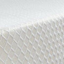 Socalle Bed and Mattress Set