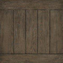 Johnelle Table Set
