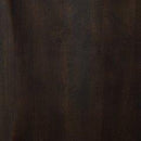 Gesthaven Dining Drop Leaf Table