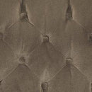 Hayesler Swivel Accent Chair