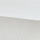 Neilsville Bed and Mattress Set