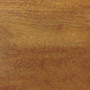 Ralene Bar Stool Set