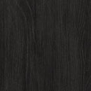 Belachime Chest of Drawers