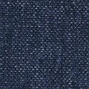 Evansley Living Room Set