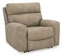 Next-Gen DuraPella Power Recliner