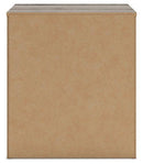 Graystorm Nightstand