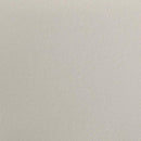 Glinari Dining Chair