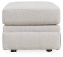 Maitelynn Upholstery Package