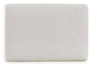 Maitelynn Upholstery Package