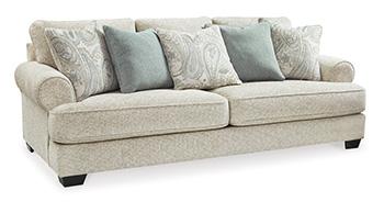 Monaghan Sofa